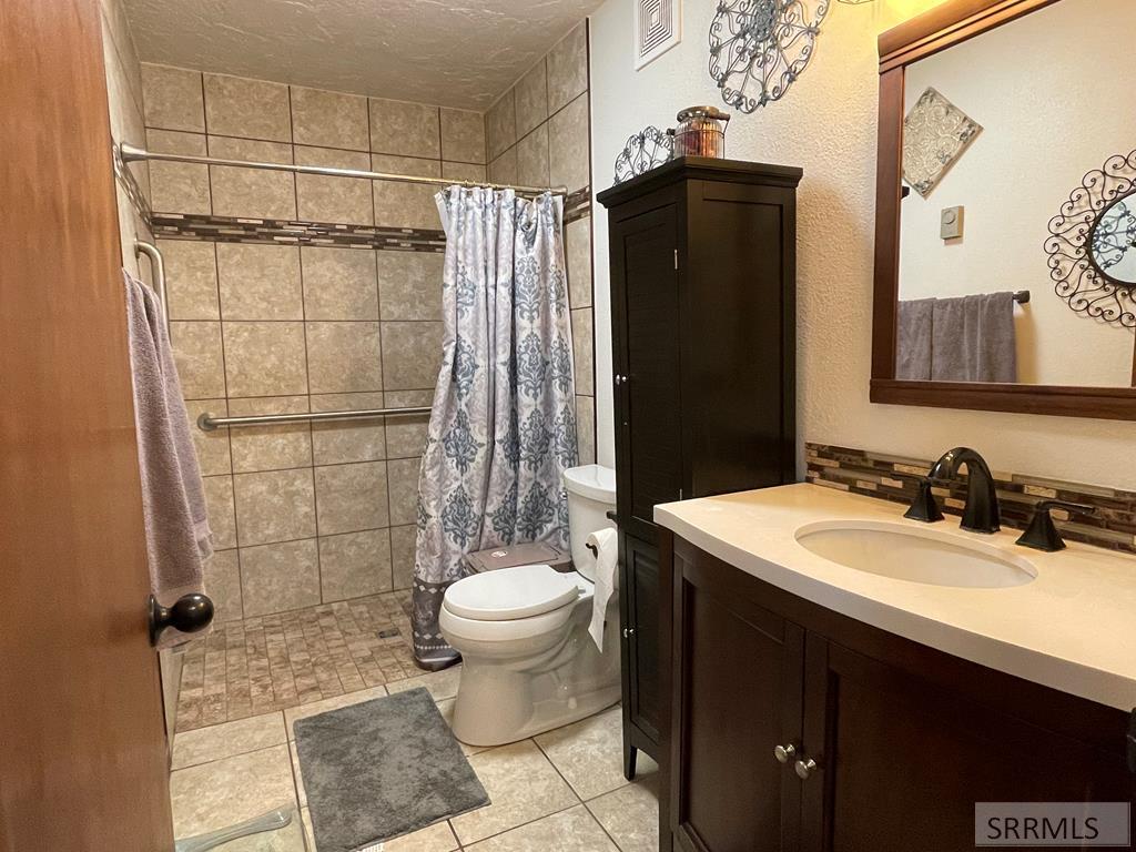 260 Gifford Street, BLACKFOOT, Idaho image 31