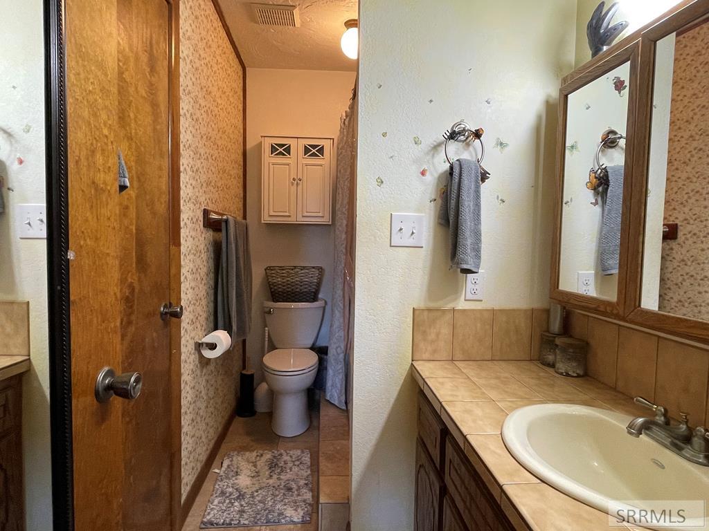 260 Gifford Street, BLACKFOOT, Idaho image 29