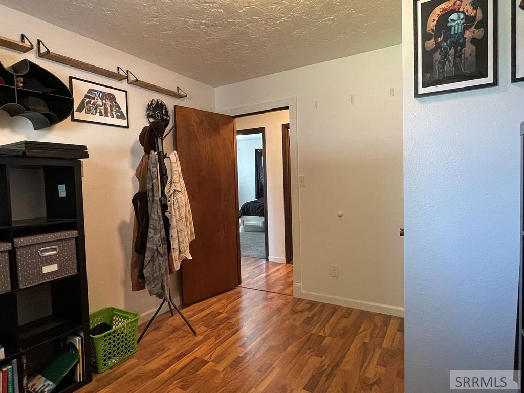 260 Gifford Street, BLACKFOOT, Idaho image 35