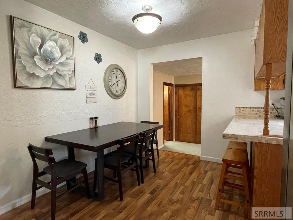 260 Gifford Street, BLACKFOOT, Idaho image 13