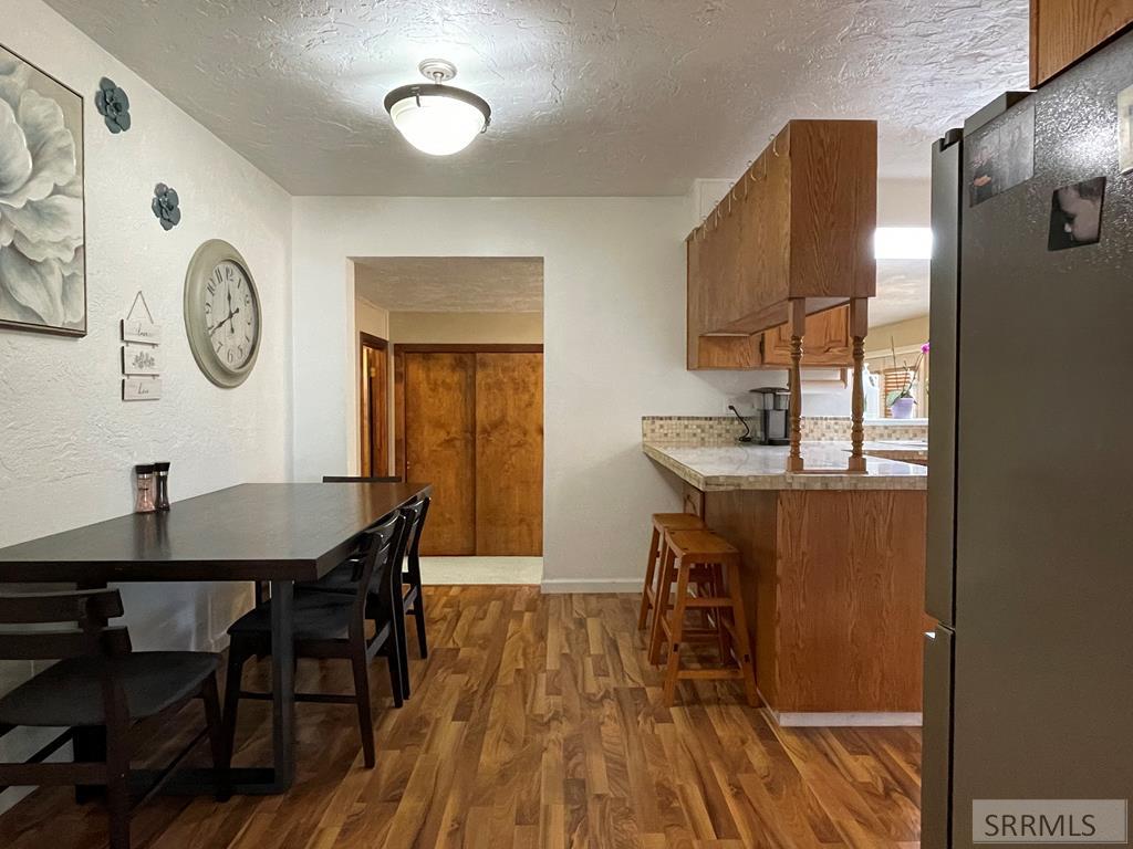 260 Gifford Street, BLACKFOOT, Idaho image 14