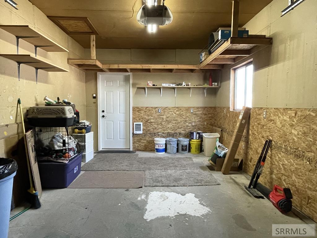 260 Gifford Street, BLACKFOOT, Idaho image 43