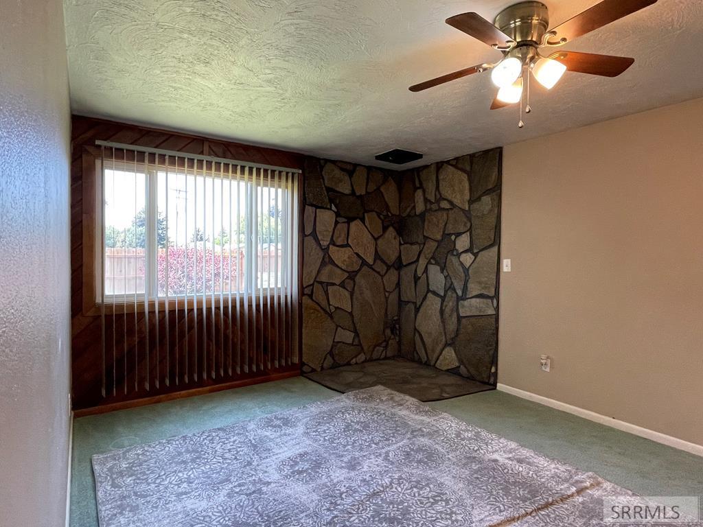 260 Gifford Street, BLACKFOOT, Idaho image 19