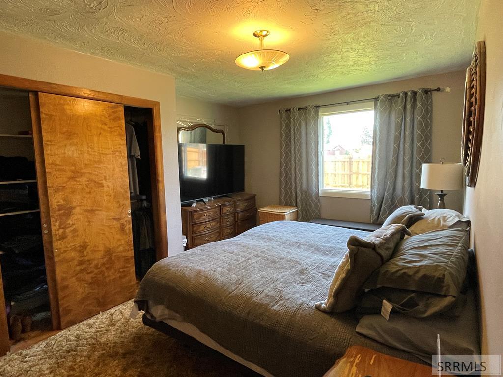 260 Gifford Street, BLACKFOOT, Idaho image 26