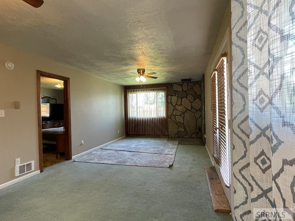 260 Gifford Street, BLACKFOOT, Idaho image 18