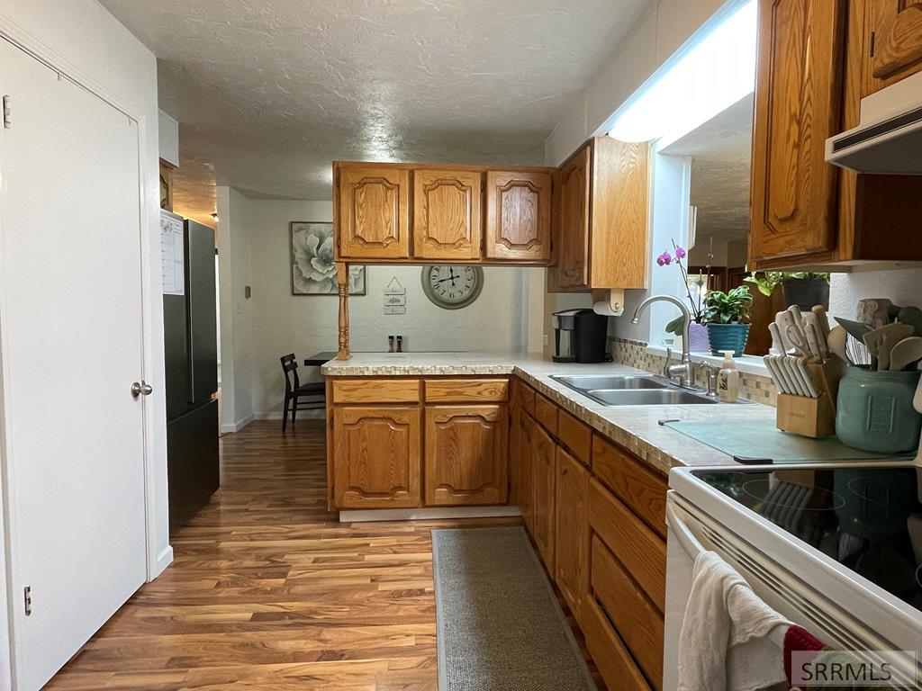 260 Gifford Street, BLACKFOOT, Idaho image 16