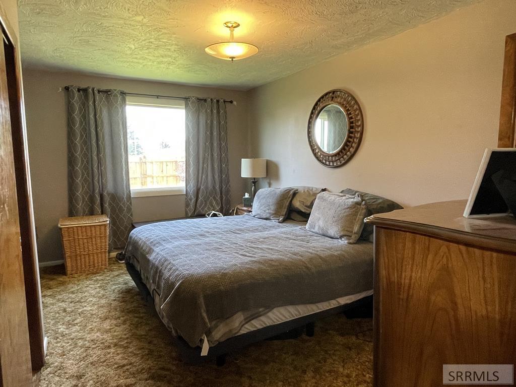 260 Gifford Street, BLACKFOOT, Idaho image 24