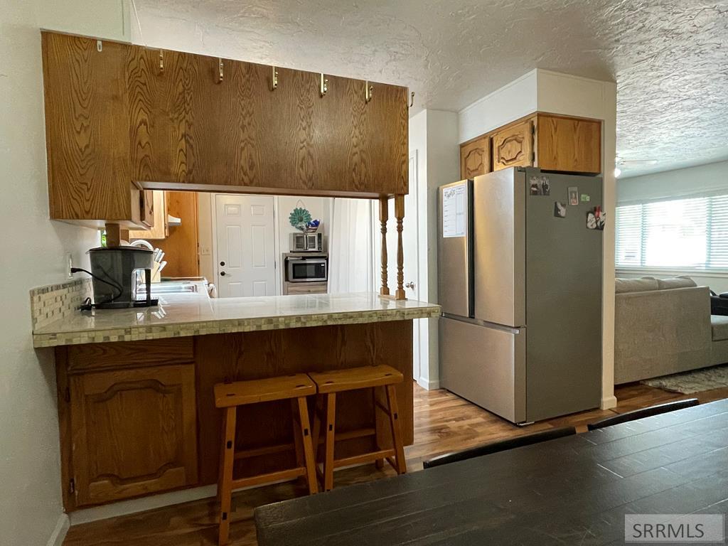 260 Gifford Street, BLACKFOOT, Idaho image 12