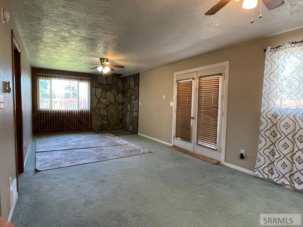 260 Gifford Street, BLACKFOOT, Idaho image 21