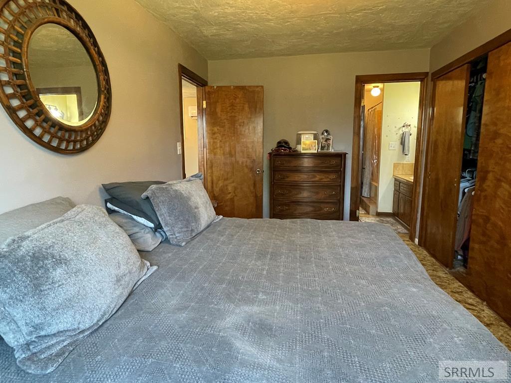 260 Gifford Street, BLACKFOOT, Idaho image 27