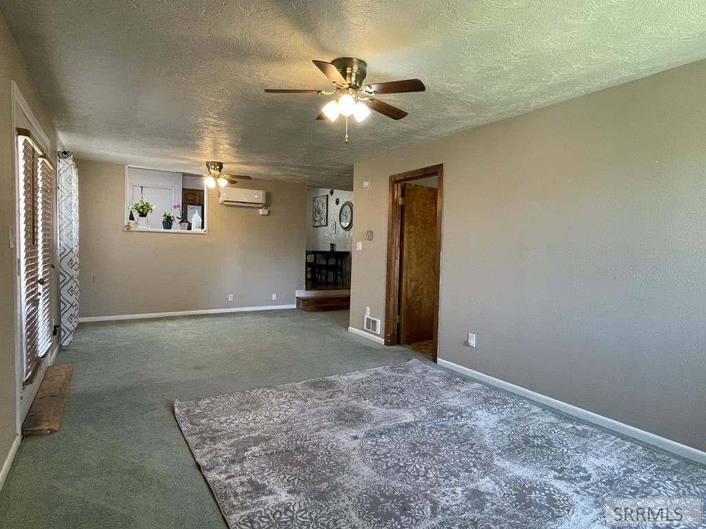 260 Gifford Street, BLACKFOOT, Idaho image 23