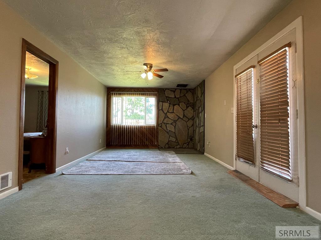 260 Gifford Street, BLACKFOOT, Idaho image 20