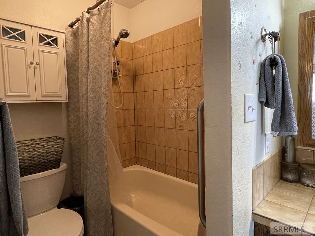 260 Gifford Street, BLACKFOOT, Idaho image 30