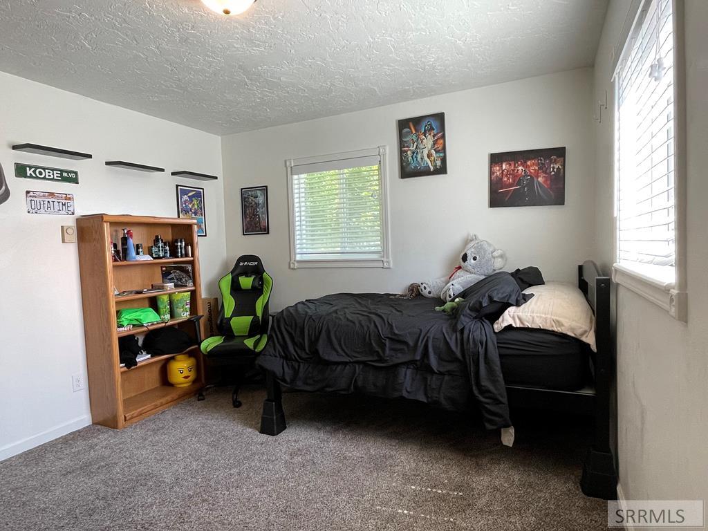 260 Gifford Street, BLACKFOOT, Idaho image 37