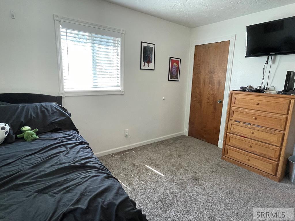 260 Gifford Street, BLACKFOOT, Idaho image 38