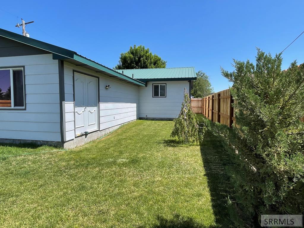 260 Gifford Street, BLACKFOOT, Idaho image 49