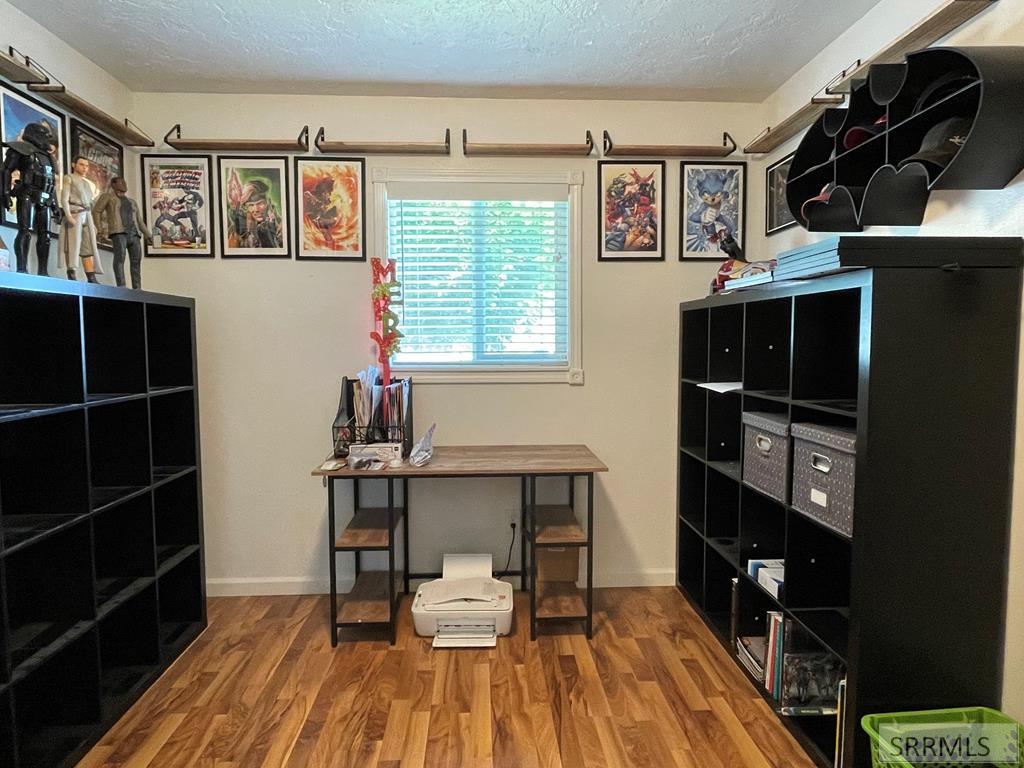 260 Gifford Street, BLACKFOOT, Idaho image 33