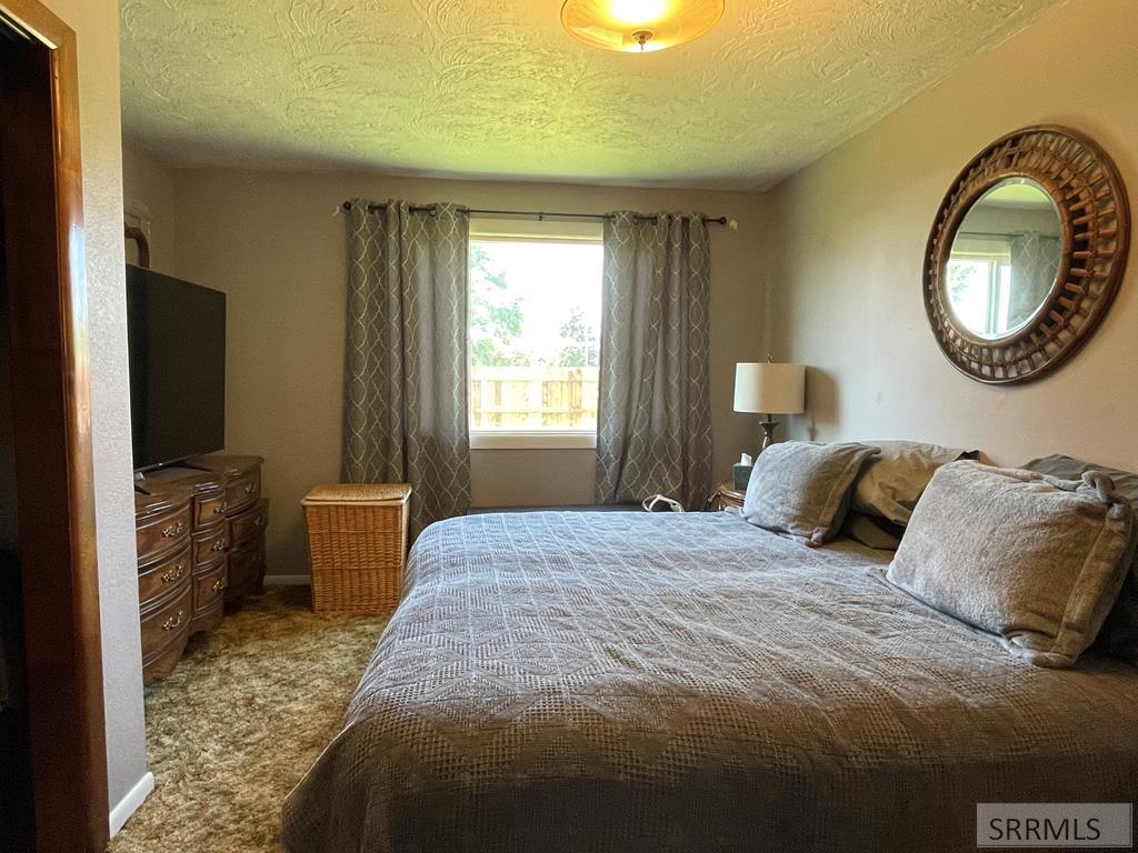 260 Gifford Street, BLACKFOOT, Idaho image 25