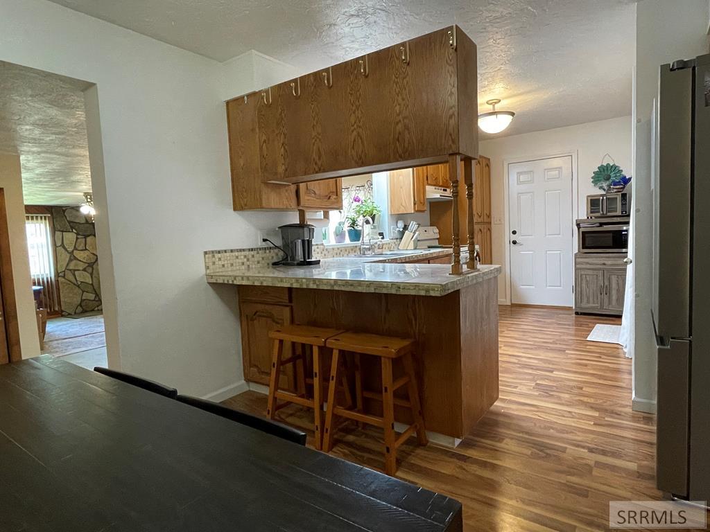 260 Gifford Street, BLACKFOOT, Idaho image 11