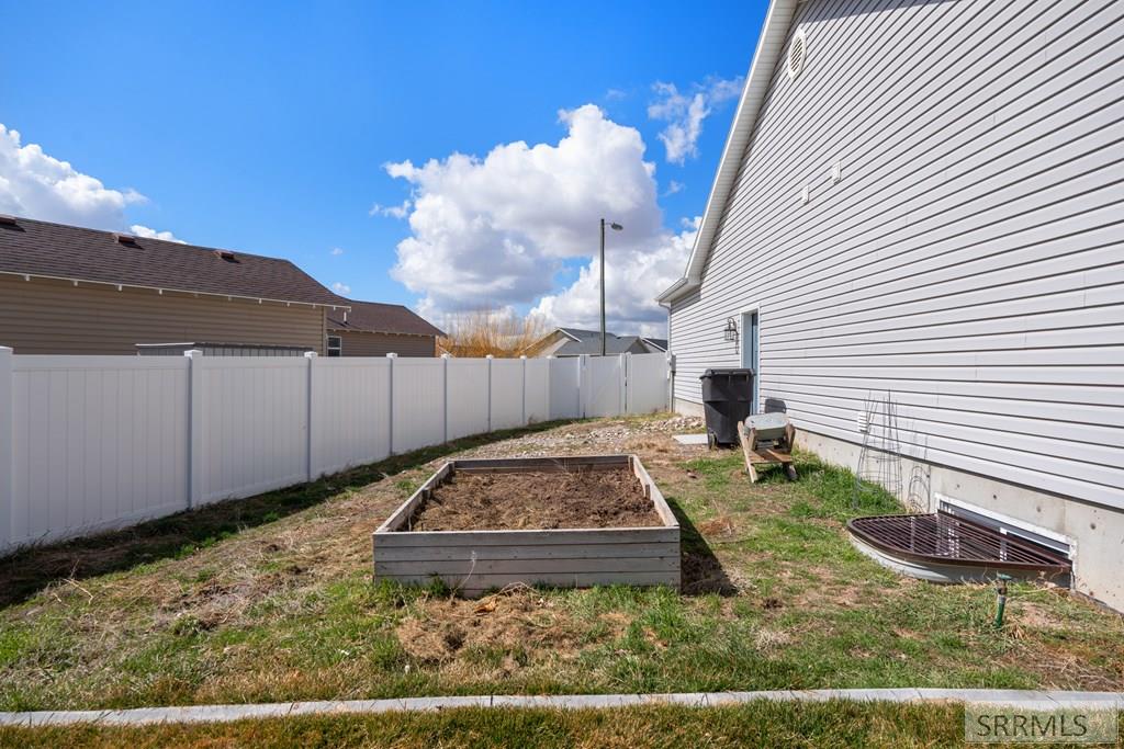 479 Windriver Drive, SHELLEY, Idaho image 35