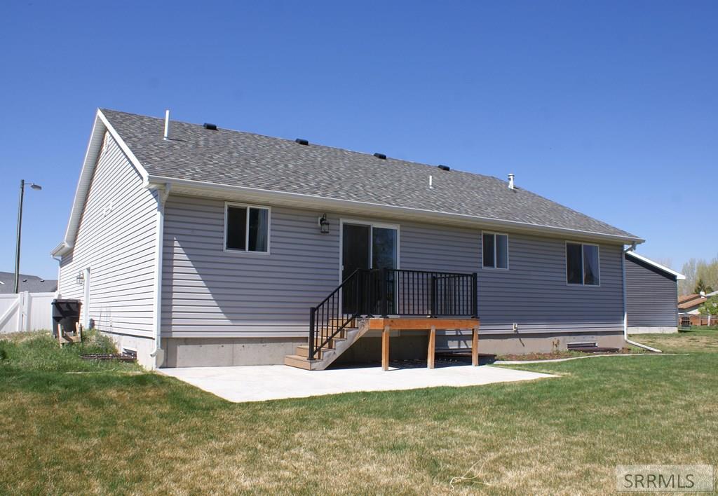 479 Windriver Drive, SHELLEY, Idaho image 31