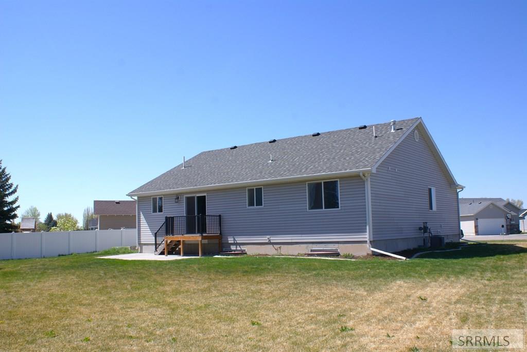 479 Windriver Drive, SHELLEY, Idaho image 32
