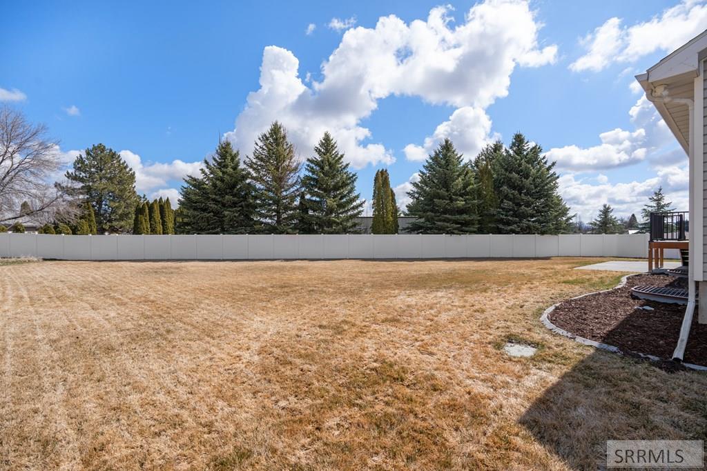 479 Windriver Drive, SHELLEY, Idaho image 34