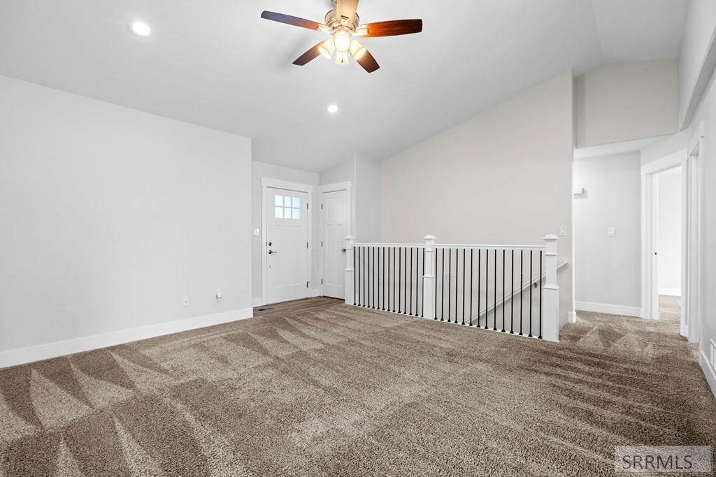 479 Windriver Drive, SHELLEY, Idaho image 3