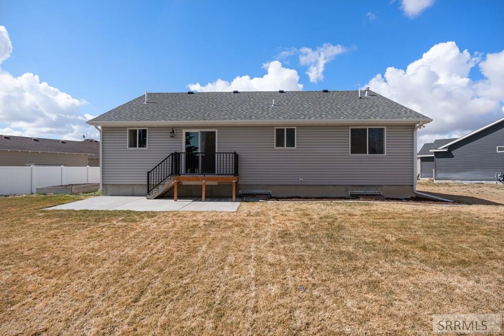 479 Windriver Drive, SHELLEY, Idaho image 32