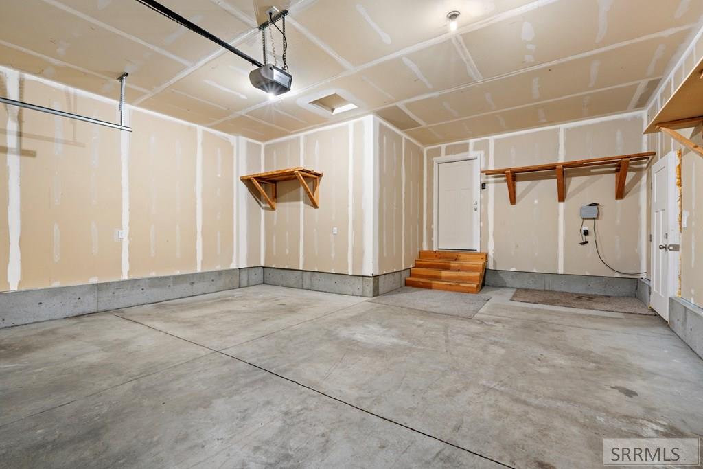 479 Windriver Drive, SHELLEY, Idaho image 31