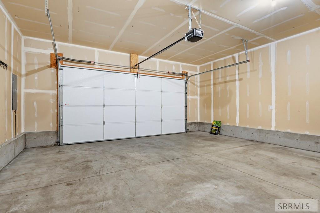 479 Windriver Drive, SHELLEY, Idaho image 30