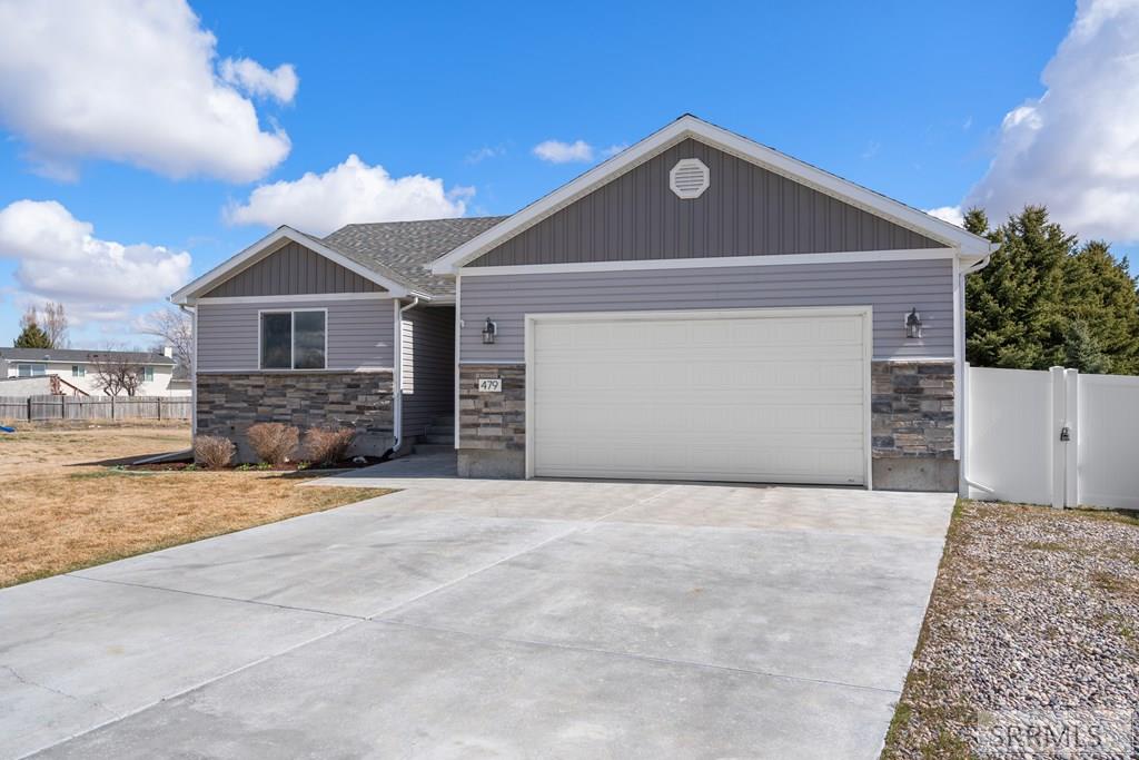 479 Windriver Drive, SHELLEY, Idaho image 36