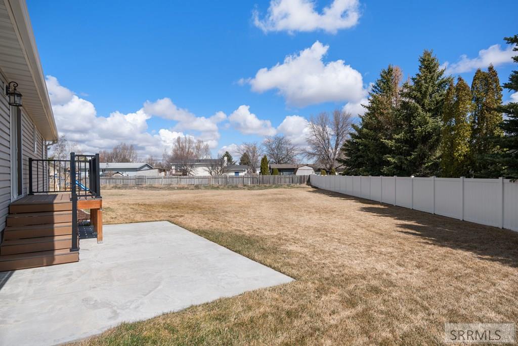 479 Windriver Drive, SHELLEY, Idaho image 33