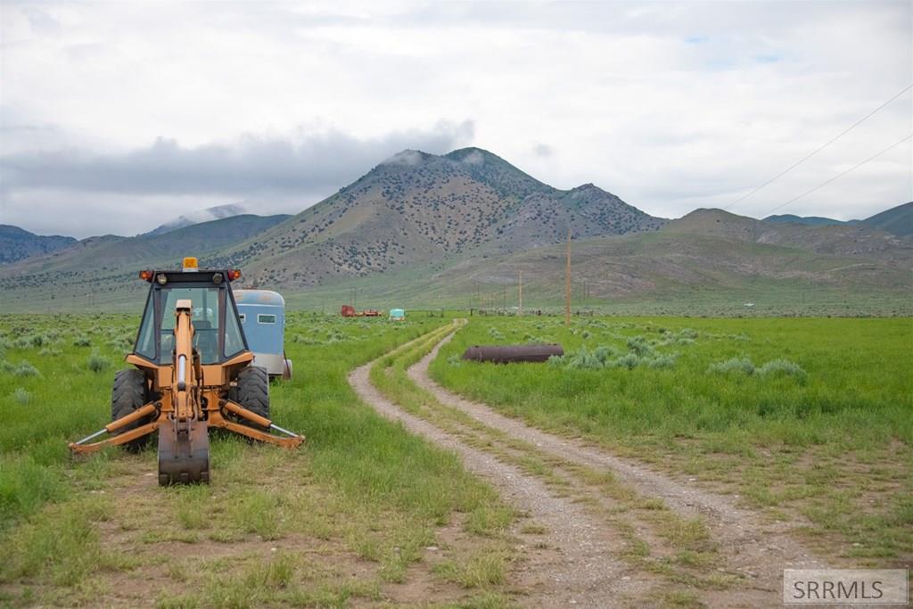 TBD Us Hwy 20, ARCO, Idaho image 9