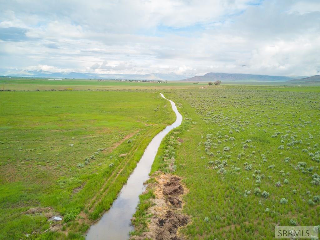 TBD Us Hwy 20, ARCO, Idaho image 31