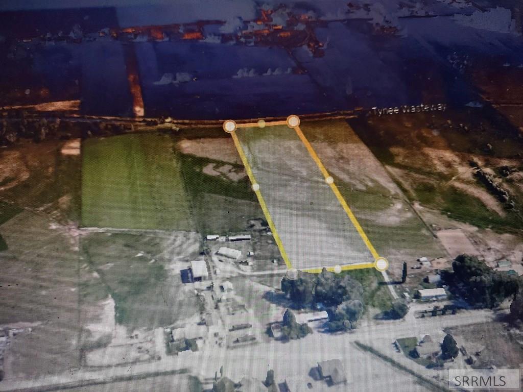 TBD#1 Cutshalts Rd #LOT 1, POCATELLO, Idaho image 4