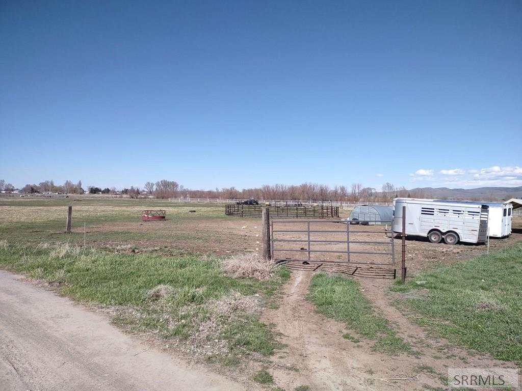 TBD#1 Cutshalts Rd #LOT 1, POCATELLO, Idaho image 2