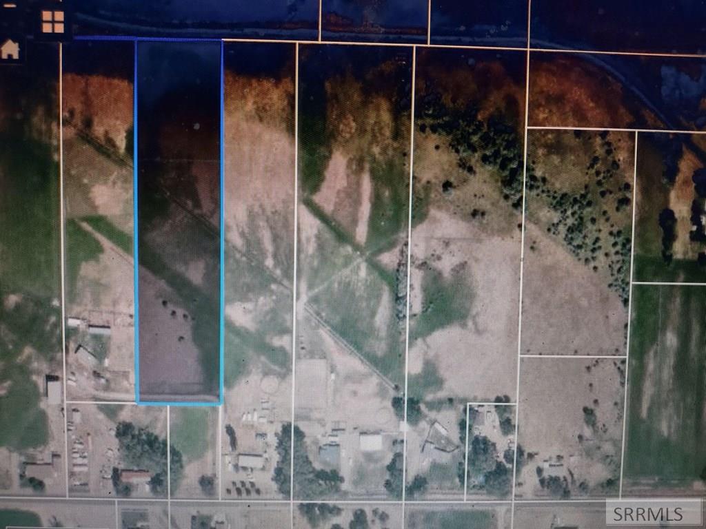 TBD#1 Cutshalts Rd #LOT 1, POCATELLO, Idaho image 5