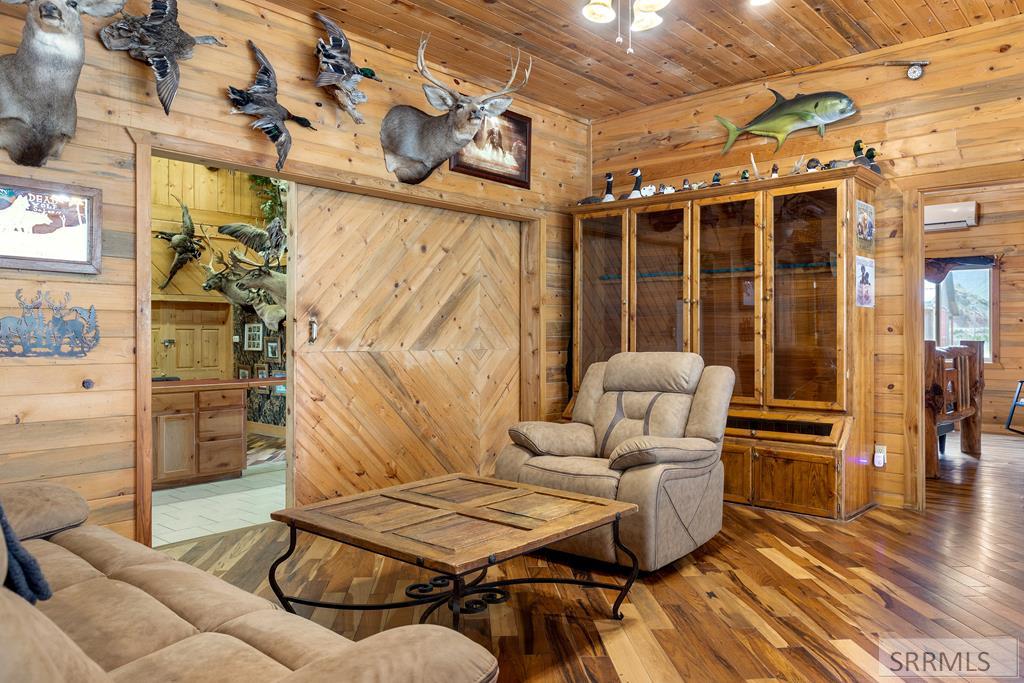 24 Ponderosa Road, SALMON, Idaho image 19