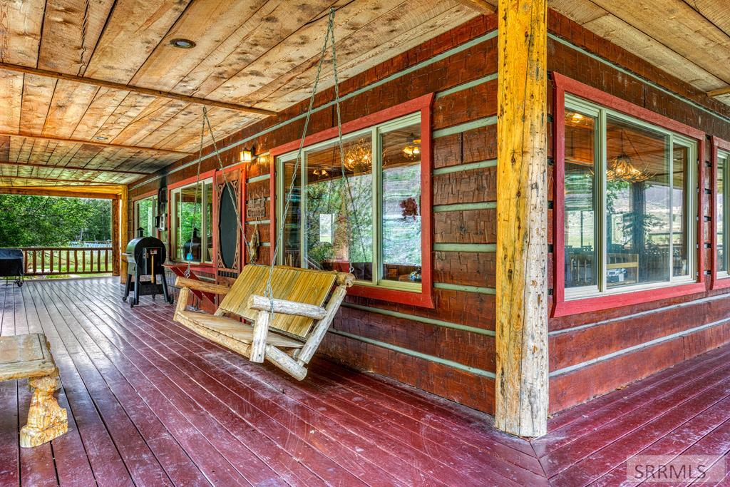 24 Ponderosa Road, SALMON, Idaho image 39