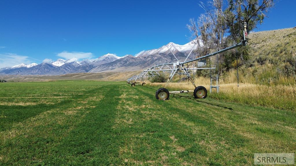 4498 Old Loop Road, MACKAY, Idaho image 15