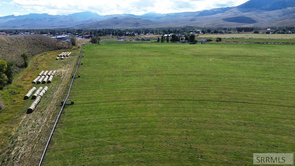 4498 Old Loop Road, MACKAY, Idaho image 11