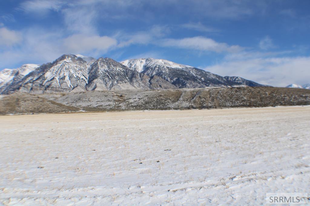 4498 Old Loop Road, MACKAY, Idaho image 48