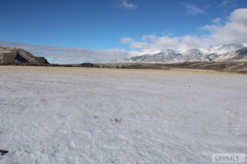 4498 Old Loop Road, MACKAY, Idaho image 26