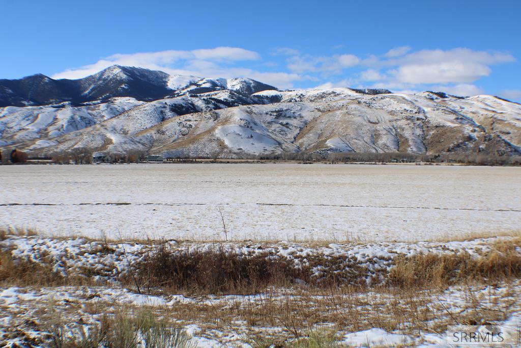 4498 Old Loop Road, MACKAY, Idaho image 34