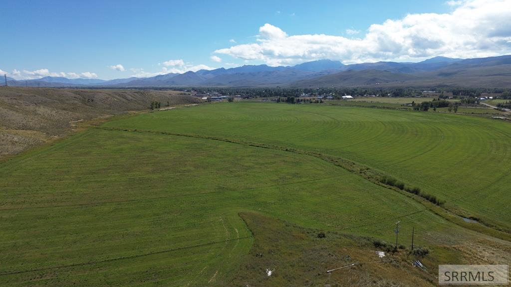 4498 Old Loop Road, MACKAY, Idaho image 9