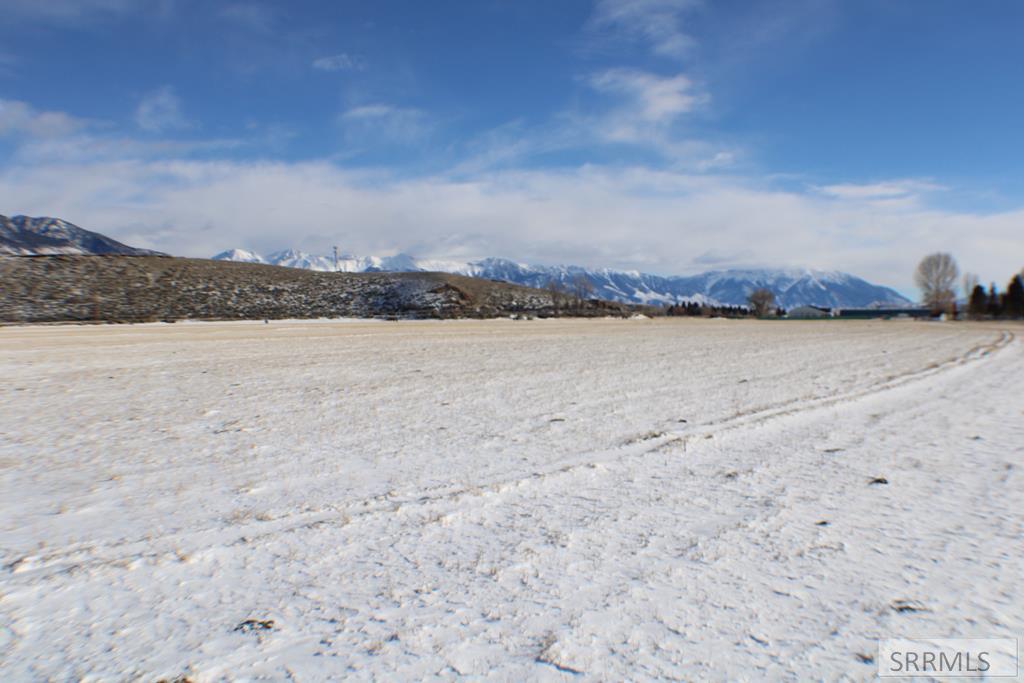 4498 Old Loop Road, MACKAY, Idaho image 47