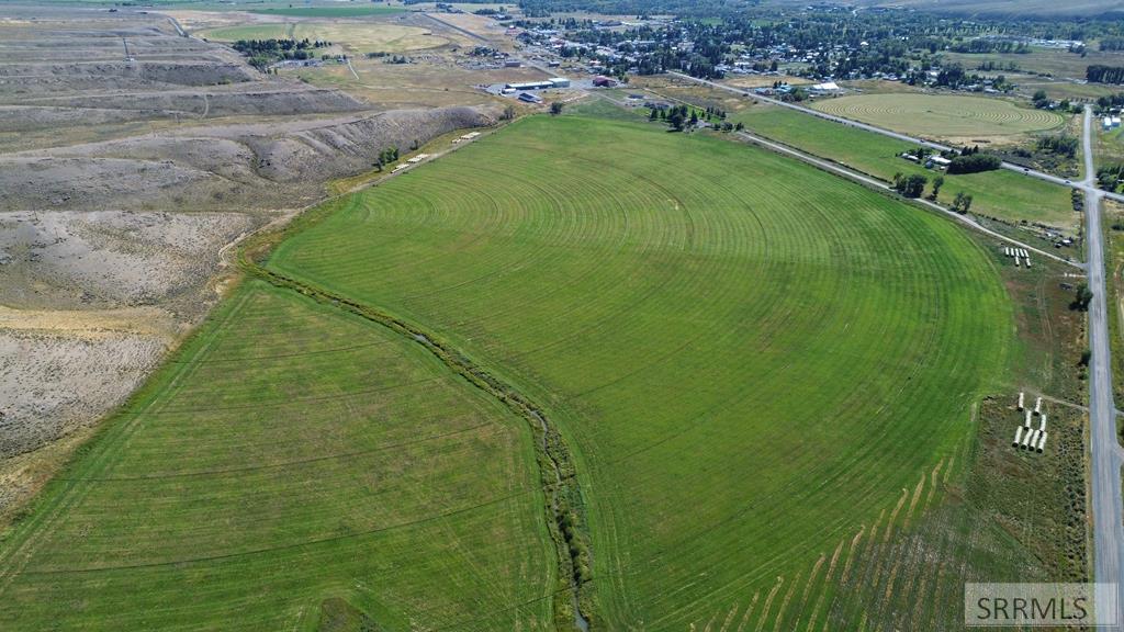 4498 Old Loop Road, MACKAY, Idaho image 7