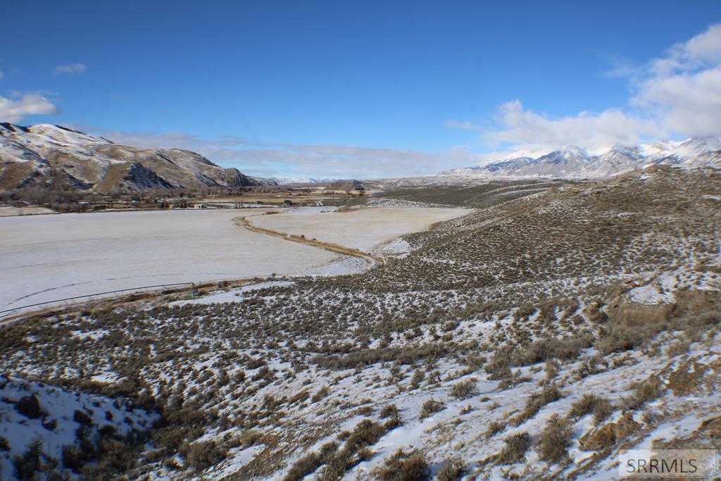 4498 Old Loop Road, MACKAY, Idaho image 38