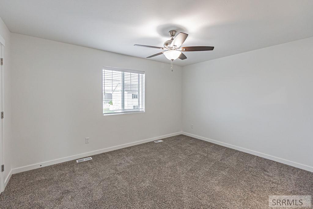 520 Trails End, IDAHO FALLS, Idaho image 13